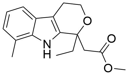 Etodolac Impurity 19